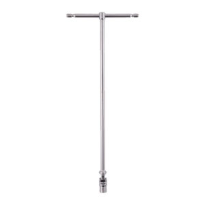 ΚΛΕΙΔΙΑ ΛΑΒΗΣ T 11mm  ΜΕ ΣΠΑΣΤO ΚΑΡΥΔΑΚΙ HEX MW