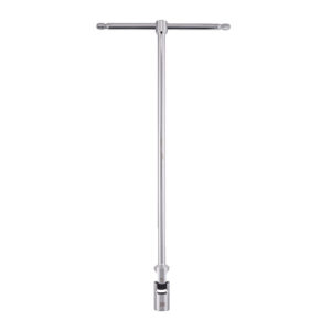 ΚΛΕΙΔΙΑ ΛΑΒΗΣ T 20mm  ΜΕ ΣΠΑΣΤO ΚΑΡΥΔΑΚΙ HEX MW