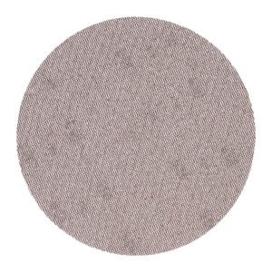 ΦΥΛΛΑ ΛΕΙΑΝΣΗΣ G180 225mm SET 10τμχ MW