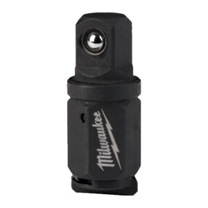 ΑΝΤΑΠΤΟΡΑΣ 3/8" ΚΑΡΕ ΓΙΑ M12 FPTR MW