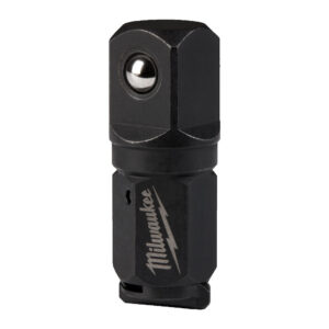 ΑΝΤΑΠΤΟΡΑΣ 1/2" ΚΑΡΕ ΓΙΑ M12 FPTR MW
