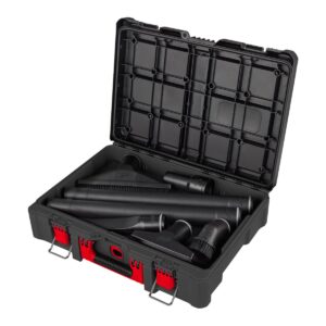 PACKOUT KIT ΚΑΘΑΡΙΣΜΟΥ  MW