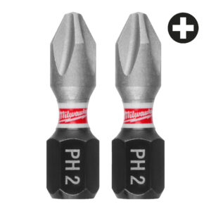 ΜΥΤΕΣ SHW GEN 4 ΣΤΑΥΡΟΥ 2x25mm SET 3τμχ MW