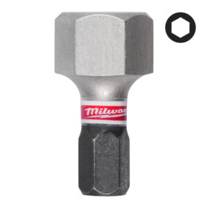 ΜΥΤΕΣ SHW GEN 4 ALLEN 12x25mm SET 3τμχ MW