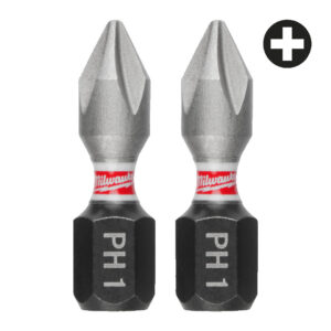 ΜΥΤΕΣ SHW GEN 4 ΣΤΑΥΡΟΥ 1x25mm SET 3τμχ MW