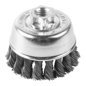 ΣΥΡΜΑΤΟΒΟΥΡΤΣΑ ΚΑΜΠΑΝΑ M14, 65 X 18 MM MW