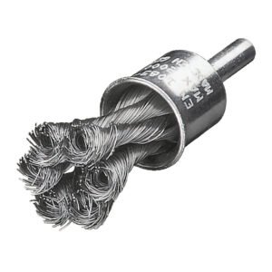 ΣΥΡΜΑΤΟΒΟΥΡΤΣA  ΠΙΝΕΛΟ S6 19 X 28 X 72 MM ΣΕΤ 3 ΤΜΧ MW