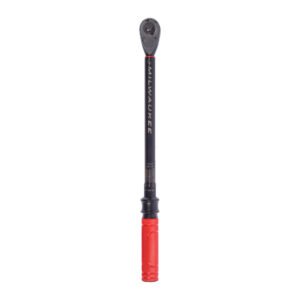 ΔΥΝΑΜΟΚΛΕΙΔΟ 3/8" 10-50 Nm MW