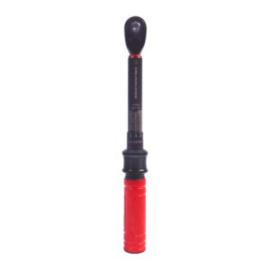 ΔΥΝΑΜΟΚΛΕΙΔΟ 1/4" 5-25 Nm MW