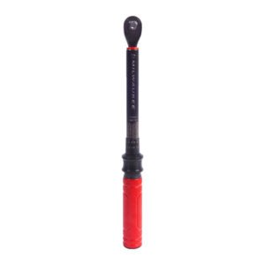 ΔΥΝΑΜΟΚΛΕΙΔΟ 3/8" 20-100 Nm MW