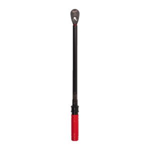 ΔΥΝΑΜΟΚΛΕΙΔΟ 1/2" 60-340 Nm MW