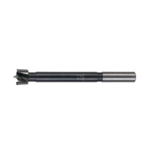 ΤΡΥΠΑΝΙ ΜΕΝΤΕΣΕΔΩΝ 12x90mm MW