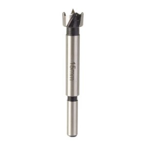 ΤΡΥΠΑΝΙ ΜΕΝΤΕΣΕΔΩΝ 15x90mm MW