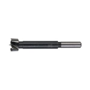 ΤΡΥΠΑΝΙ ΜΕΝΤΕΣΕΔΩΝ 16x90mm MW