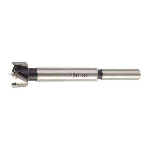 ΤΡΥΠΑΝΙ ΜΕΝΤΕΣΕΔΩΝ 18x90mm MW
