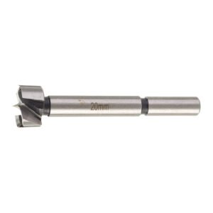 ΤΡΥΠΑΝΙ ΜΕΝΤΕΣΕΔΩΝ 20x90mm MW