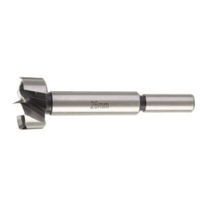 ΤΡΥΠΑΝΙ ΜΕΝΤΕΣΕΔΩΝ 26x90mm MW