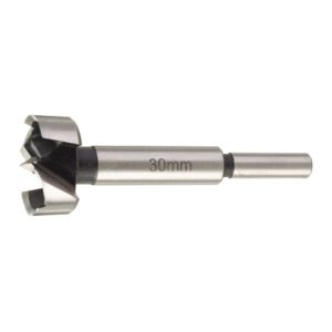 ΤΡΥΠΑΝΙ ΜΕΝΤΕΣΕΔΩΝ 30x90mm MW