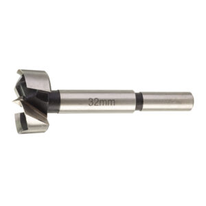 ΤΡΥΠΑΝΙ ΜΕΝΤΕΣΕΔΩΝ 32x90mm MW