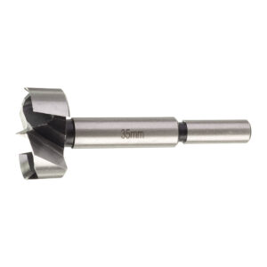 ΤΡΥΠΑΝΙ ΜΕΝΤΕΣΕΔΩΝ 35x90mm MW