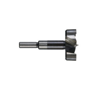 ΤΡΥΠΑΝΙ ΜΕΝΤΕΣΕΔΩΝ 50x90mm MW