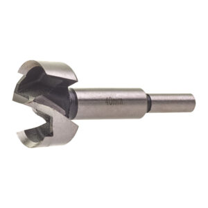 ΤΡΥΠΑΝΙ ΜΕΝΤΕΣΕΔΩΝ 40x90mm MW