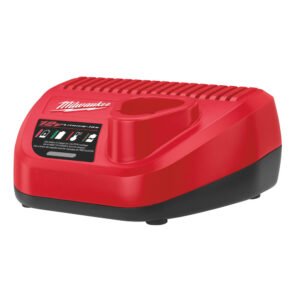 ΦΟΡΤΙΣΤΗΣ C12C 220-240V MW