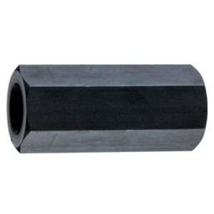 ΑΝΤΑΠΤΟΡΑΣ 1 1/4"x1/2" ΓΙΑ ΚΑΡΟΤΙΕΡΑ MW