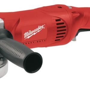 ΓΩΝΙΑΚΟΣ ΤΡΟΧΟΣ ΡΥΘΜΙΖΟΜΕΝΟΣ INOX 125mm AG16-125 MW