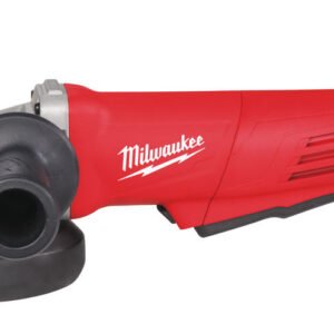 ΓΩΝΙΑΚΟΣ ΤΡΟΧΟΣ 125mm AGV12-125X MW