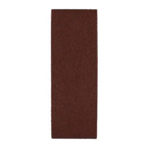 ΤΑΙΝΙΑ ΛΕΙΑΝΣΗΣ 5τμχ Κ80 75x533mm MW