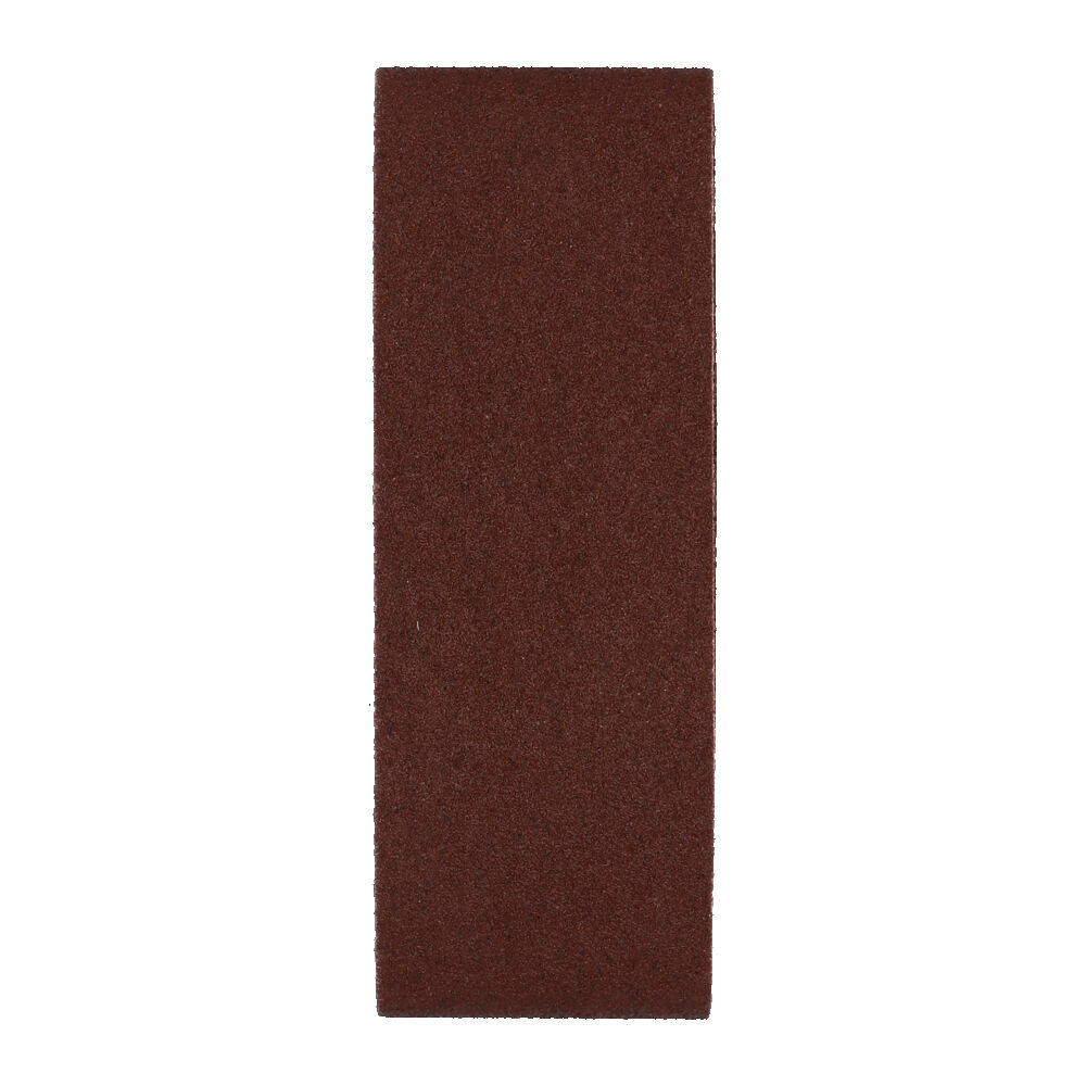 ΤΑΙΝΙΑ ΛΕΙΑΝΣΗΣ 5τμχ Κ80 75x533mm MW