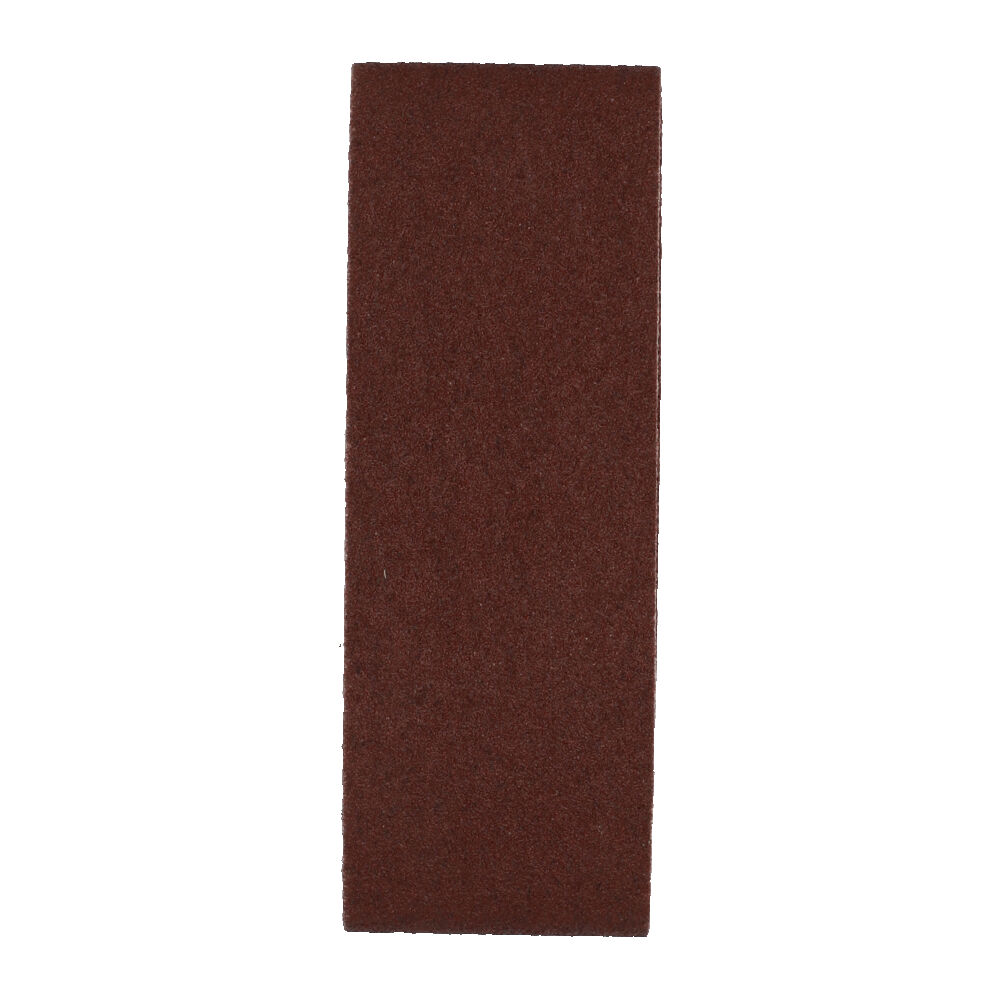 ΤΑΙΝΙΑ ΛΕΙΑΝΣΗΣ 5τμχ Κ60 100x620mm MW