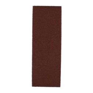 ΤΑΙΝΙΑ ΛΕΙΑΝΣΗΣ 5τμχ Κ150 100x620mm MW