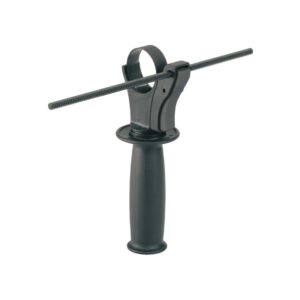 HANDLE MW