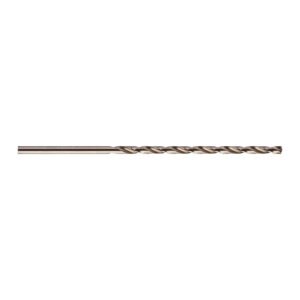 ΤΡΥΠΑΝΙ ΑΕΡΟΣ ΑΣΗΜΙ HSS-G 3.0mm DIN340 ΜΑΚΡΥ MW