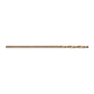 ΤΡΥΠΑΝΙ ΚΟΒΑΛΤΙΟΥ 1.0mm MW