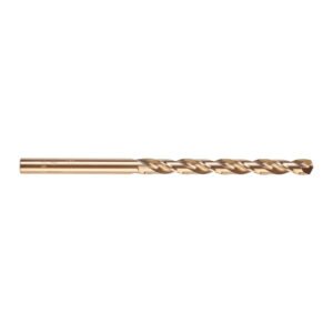 ΤΡΥΠΑΝΙ ΚΟΒΑΛΤΙΟΥ 4.8mm MW