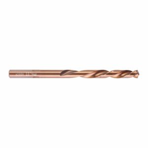 ΤΡΥΠΑΝΙ ΚΟΒΑΛΤΙΟΥ 6.0mm MW