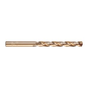 ΤΡΥΠΑΝΙ ΚΟΒΑΛΤΙΟΥ 8.5mm MW