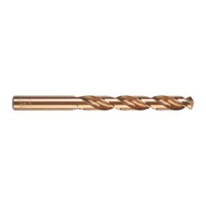 ΤΡΥΠΑΝΙ ΚΟΒΑΛΤΙΟΥ 13.0mm MW