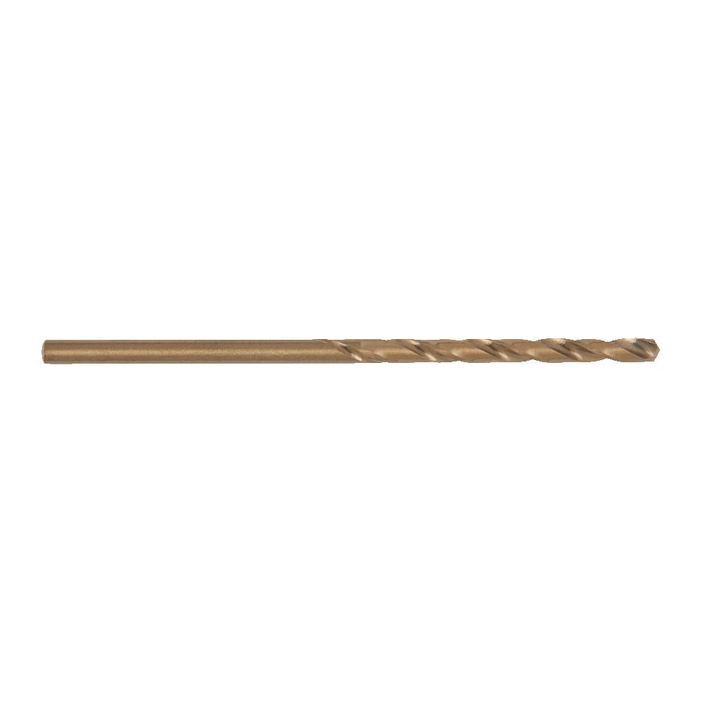 ΤΡΥΠΑΝΙΑ ΚΟΒΑΛΤΙΟΥ 3.0mm SET 2τεμ. MW
