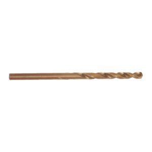 ΤΡΥΠΑΝΙ ΚΟΒΑΛΤΙΟΥ 4.2mm (BLISTER) MW