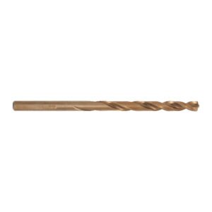 ΤΡΥΠΑΝΙ ΚΟΒΑΛΤΙΟΥ 5.0mm (BLISTER) MW