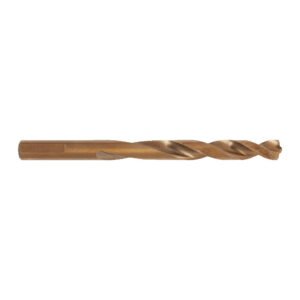 ΤΡΥΠΑΝΙ ΚΟΒΑΛΤΙΟΥ 9.0mm (BLISTER) MW