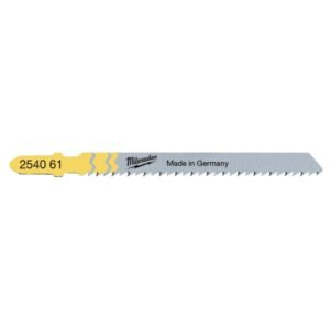 ΛΑΜΕΣ ΣΕΓΑΣ 75mm T101B 5τμχ MW