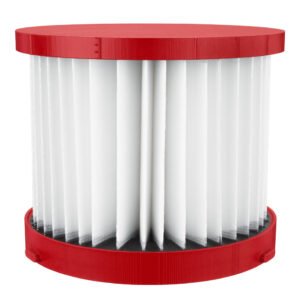 ΦΙΛΤΡΟ HEPA UNIVERSAL MW