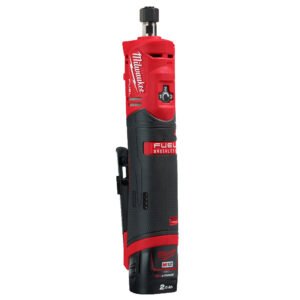 ΕΥΘΥΛΕΙΑΝΤΗΡΑΣ M12 FDGS-422B FUEL MW