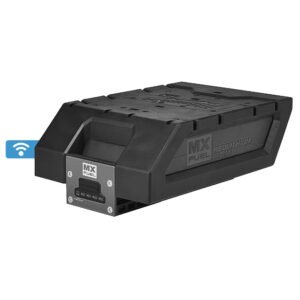 ΜΠΑΤΑΡΙΑ 6.0Ah MXF XC406 MW