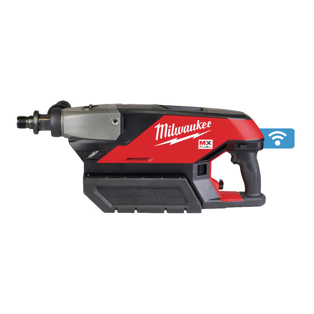 ΚΑΡΟΤΙΕΡΑ MXF DCD150-302C KIT MW